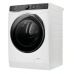 EWF1242R9WCS Electrolux 12 KG UltimateCare 900 Front Load Washing Machine 